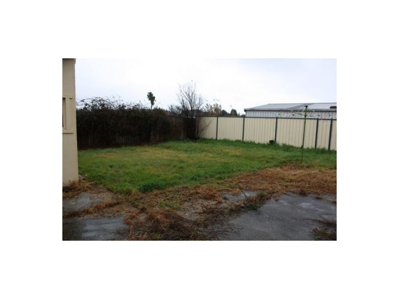 65 Sorell Street, George Town TAS 7253