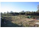 Prospect Vale TAS 7250