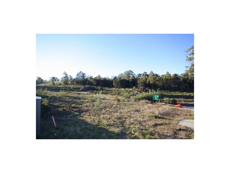 Prospect Vale TAS 7250
