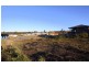Prospect Vale TAS 7250
