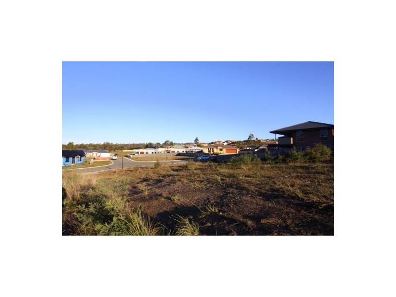 Prospect Vale TAS 7250