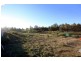 Prospect Vale TAS 7250