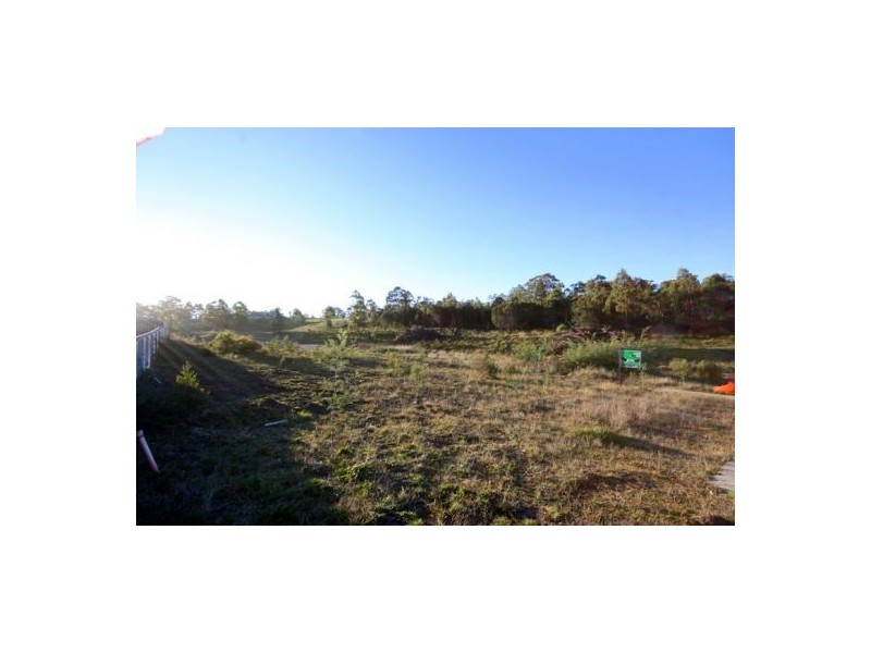 Prospect Vale TAS 7250