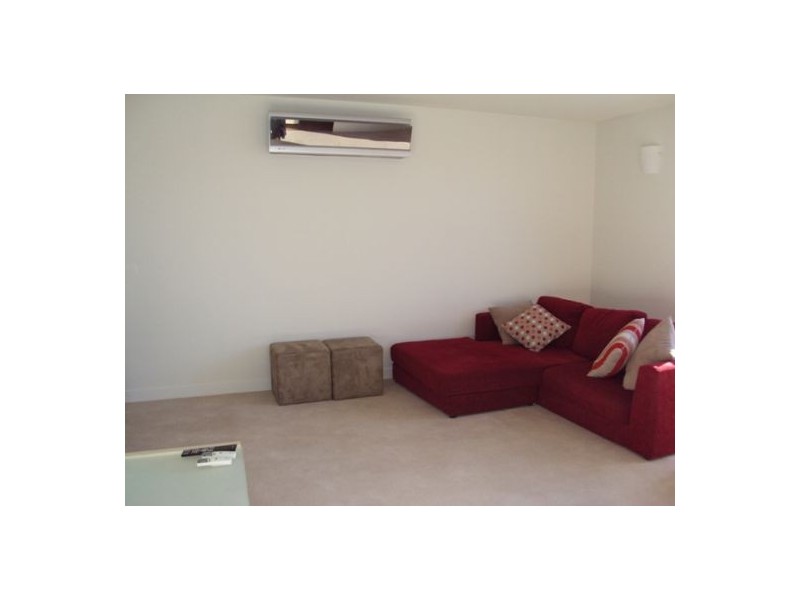 Apartment 5 TRC Paterson Street, Launceston TAS 7250