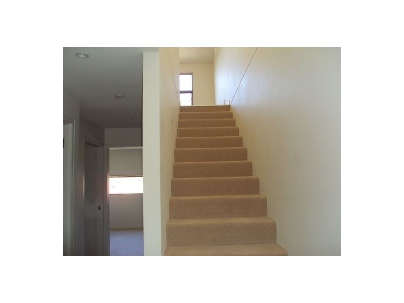 Apartment 5 TRC Paterson Street, Launceston TAS 7250