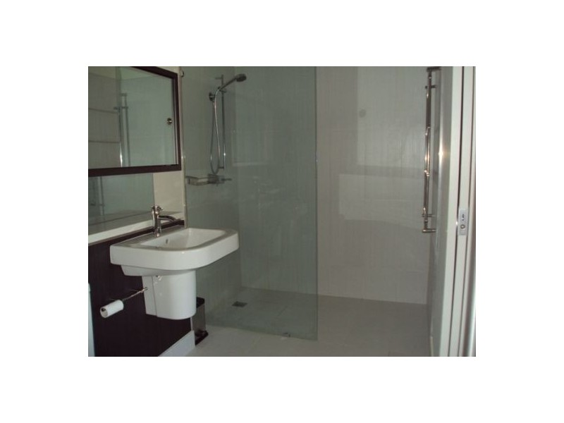 Apartment 5 TRC Paterson Street, Launceston TAS 7250