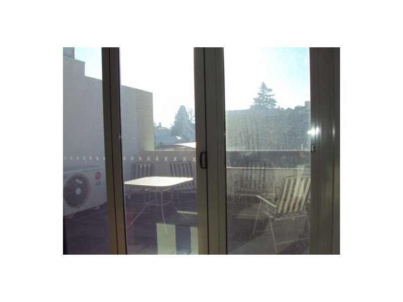 Apartment 5 TRC Paterson Street, Launceston TAS 7250