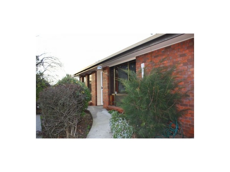 St Leonards TAS 7250