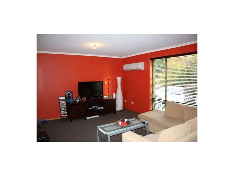 St Leonards TAS 7250