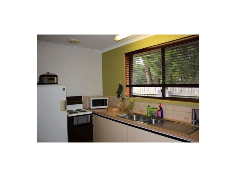 St Leonards TAS 7250