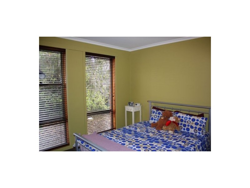 St Leonards TAS 7250