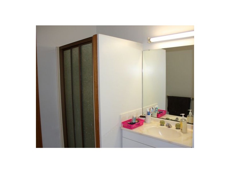 St Leonards TAS 7250