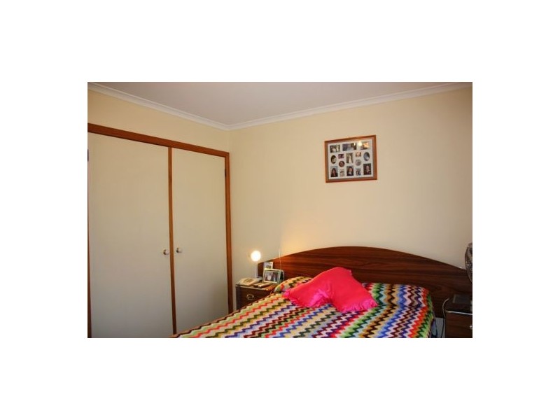 St Leonards TAS 7250