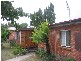 41 Brookdale Street, Norwood TAS 7250
