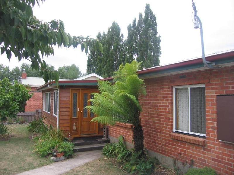 41 Brookdale Street, Norwood TAS 7250