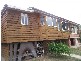 41 Brookdale Street, Norwood TAS 7250