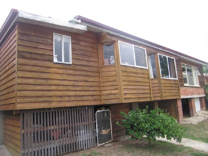 41 Brookdale Street, Norwood TAS 7250