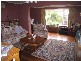 41 Brookdale Street, Norwood TAS 7250