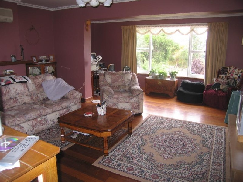 41 Brookdale Street, Norwood TAS 7250
