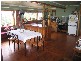41 Brookdale Street, Norwood TAS 7250