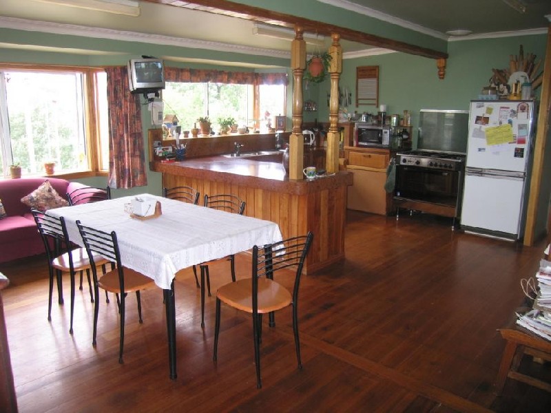 41 Brookdale Street, Norwood TAS 7250