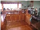 41 Brookdale Street, Norwood TAS 7250