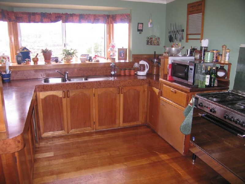 41 Brookdale Street, Norwood TAS 7250