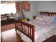 41 Brookdale Street, Norwood TAS 7250