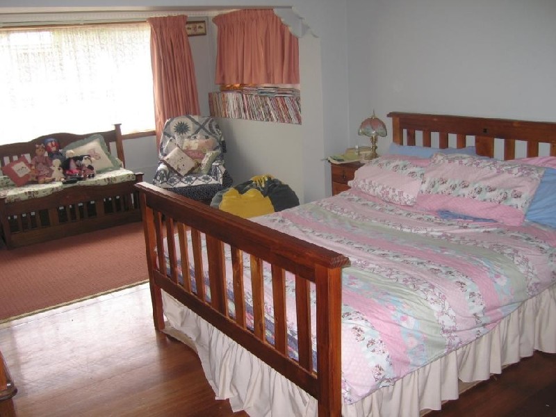 41 Brookdale Street, Norwood TAS 7250