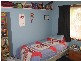 41 Brookdale Street, Norwood TAS 7250