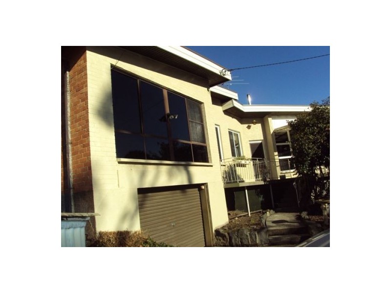 46 Relbia Road, Relbia TAS 7258