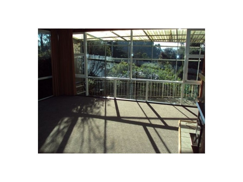 46 Relbia Road, Relbia TAS 7258