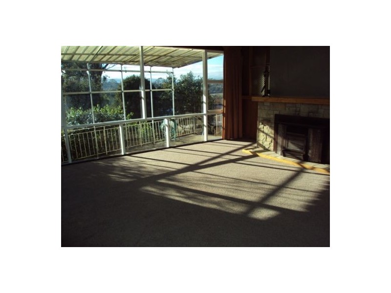 46 Relbia Road, Relbia TAS 7258