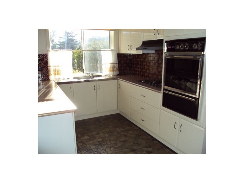 46 Relbia Road, Relbia TAS 7258