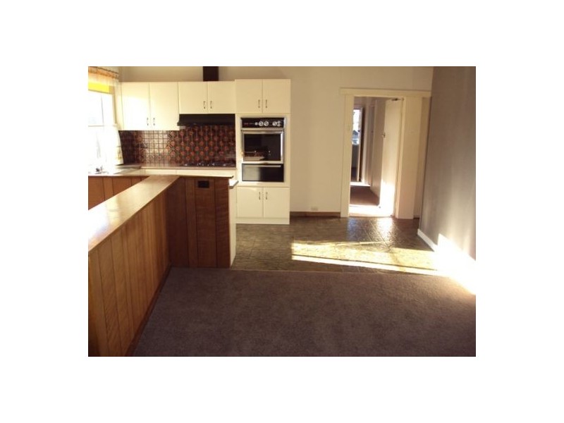 46 Relbia Road, Relbia TAS 7258