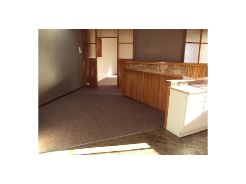 46 Relbia Road, Relbia TAS 7258