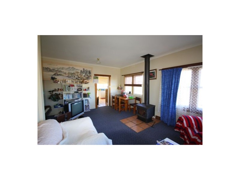 Kings Meadows TAS 7249