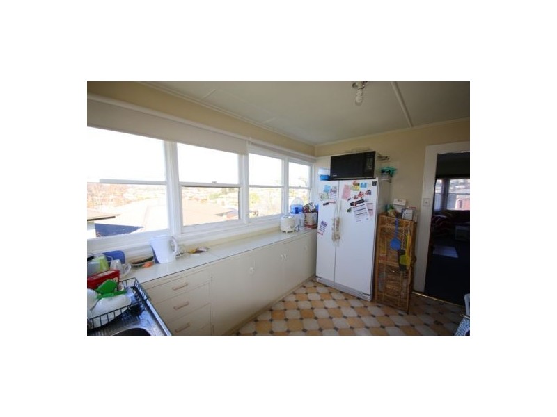 Kings Meadows TAS 7249