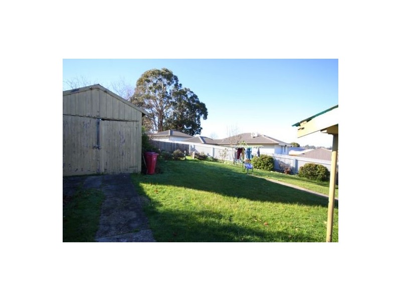 Kings Meadows TAS 7249