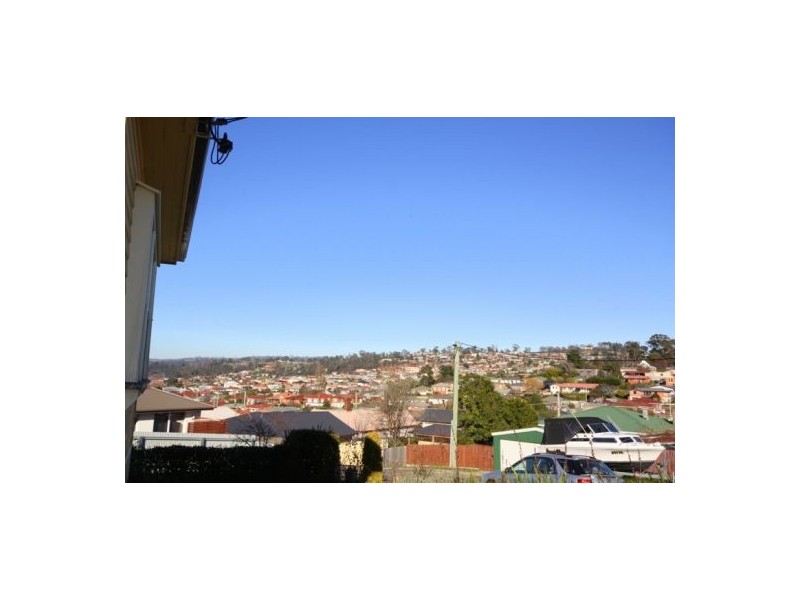 Kings Meadows TAS 7249