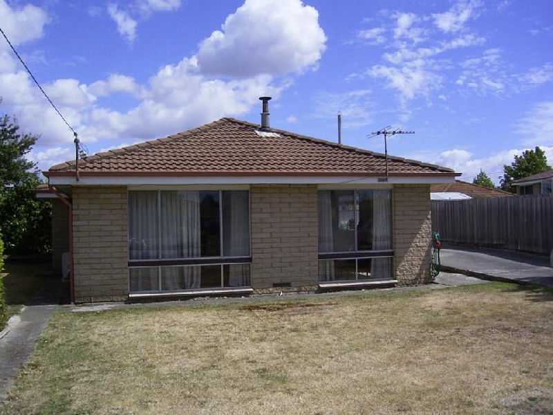 5 Walnut Grove, Summerhill TAS 7250