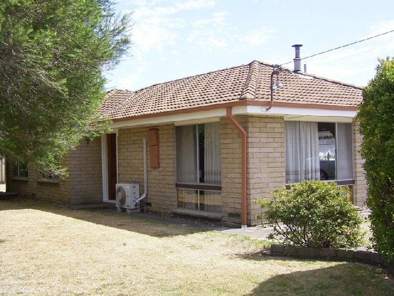 5 Walnut Grove, Summerhill TAS 7250