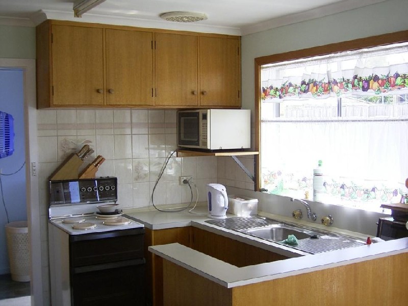 5 Walnut Grove, Summerhill TAS 7250