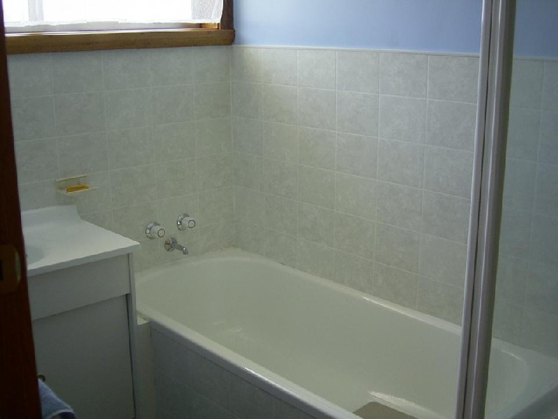 5 Walnut Grove, Summerhill TAS 7250