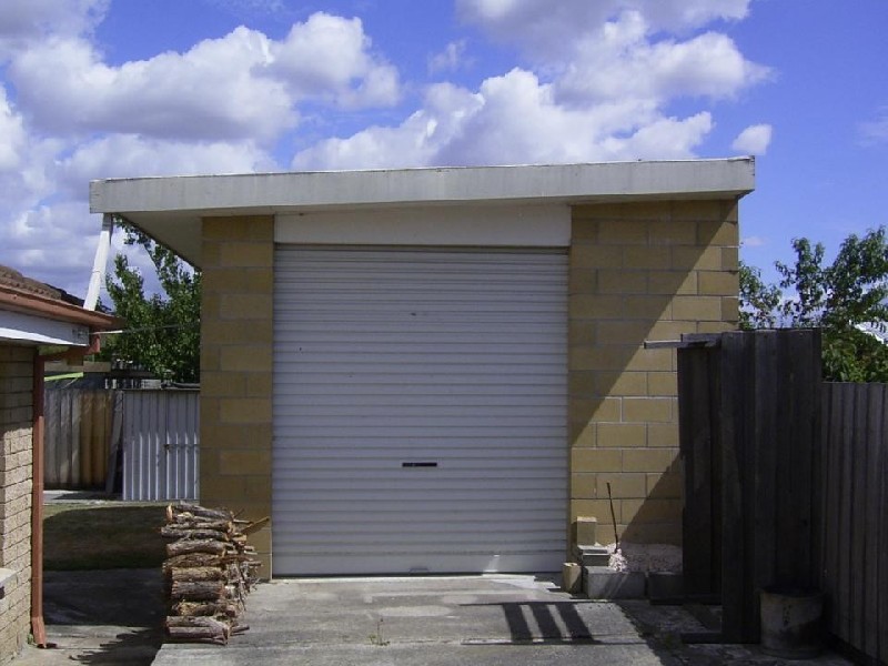 5 Walnut Grove, Summerhill TAS 7250