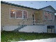 9 Haig street, Mowbray TAS 7248