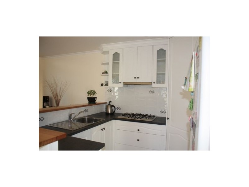 347 Gravelly Beach Road, Gravelly Beach TAS 7276