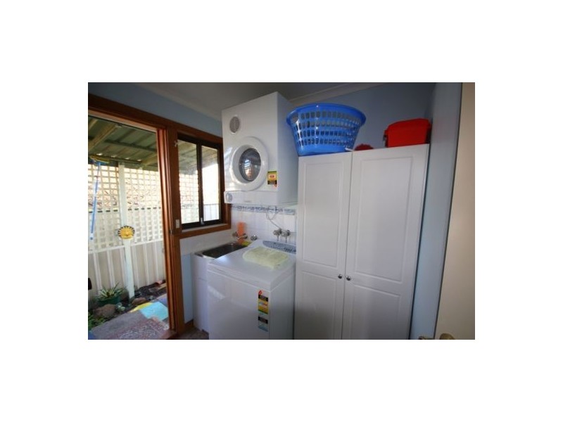 347 Gravelly Beach Road, Gravelly Beach TAS 7276