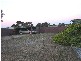 30 Low Head Road, Low Head TAS 7253