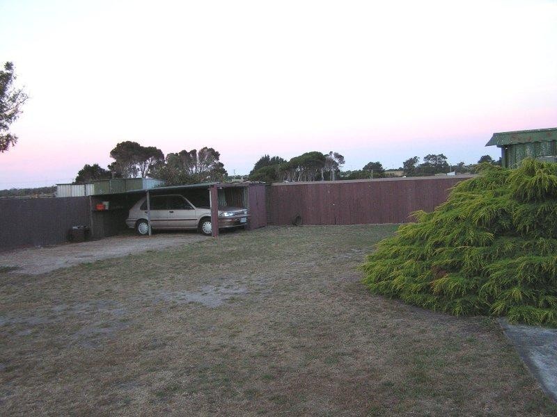 30 Low Head Road, Low Head TAS 7253